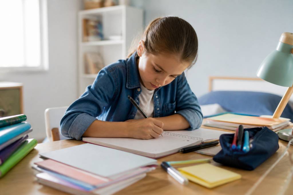 Les devoirs à la maison sont-ils encore indispensables : le point sur les pratiques actuelles