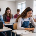 Le numérique améliore-t-il vraiment les apprentissages : avantages, limites et conditions de réussite
