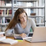 Parcoursup : comment construire un projet d’orientation solide et cohérent