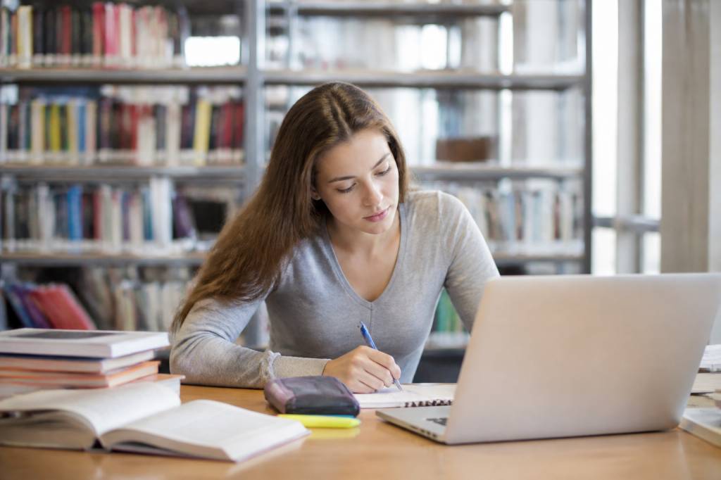 Parcoursup : comment construire un projet d’orientation solide et cohérent