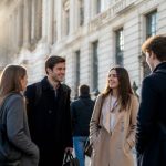 École de commerce à Paris : classement, critères de choix et débouchés professionnels