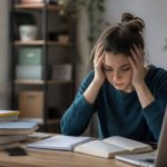 Les erreurs à éviter lors du choix d’une formation : conseils pour bien décider