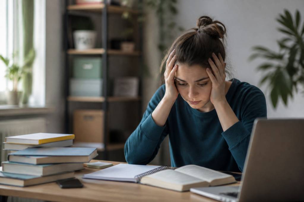 Les erreurs à éviter lors du choix d’une formation : conseils pour bien décider