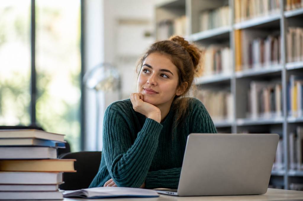 Se réorienter après le lycée sans perdre confiance : solutions et conseils