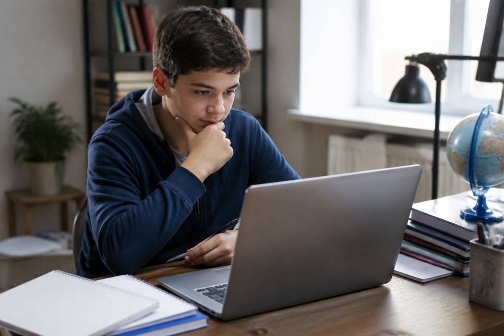 Comment choisir son orientation après le collège : les étapes pour prendre une décision éclairée