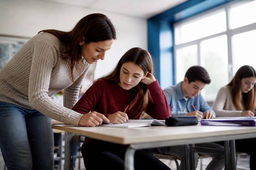 Les nouvelles méthodes pour lutter contre le décrochage scolaire : quelles solutions pour accompagner les élèves