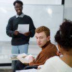Les compétences attendues en BTS banque aujourd’hui