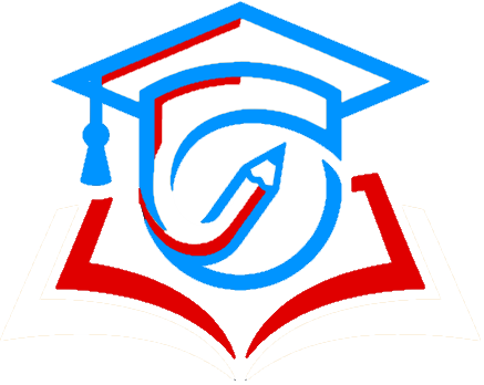 Education magazine